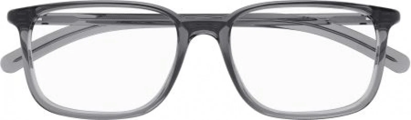 Montblanc MB0328O Eyeglasses - view 5